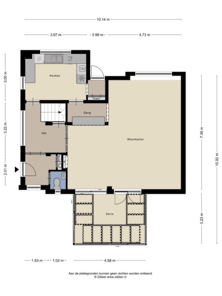 PLATTEGROND_202