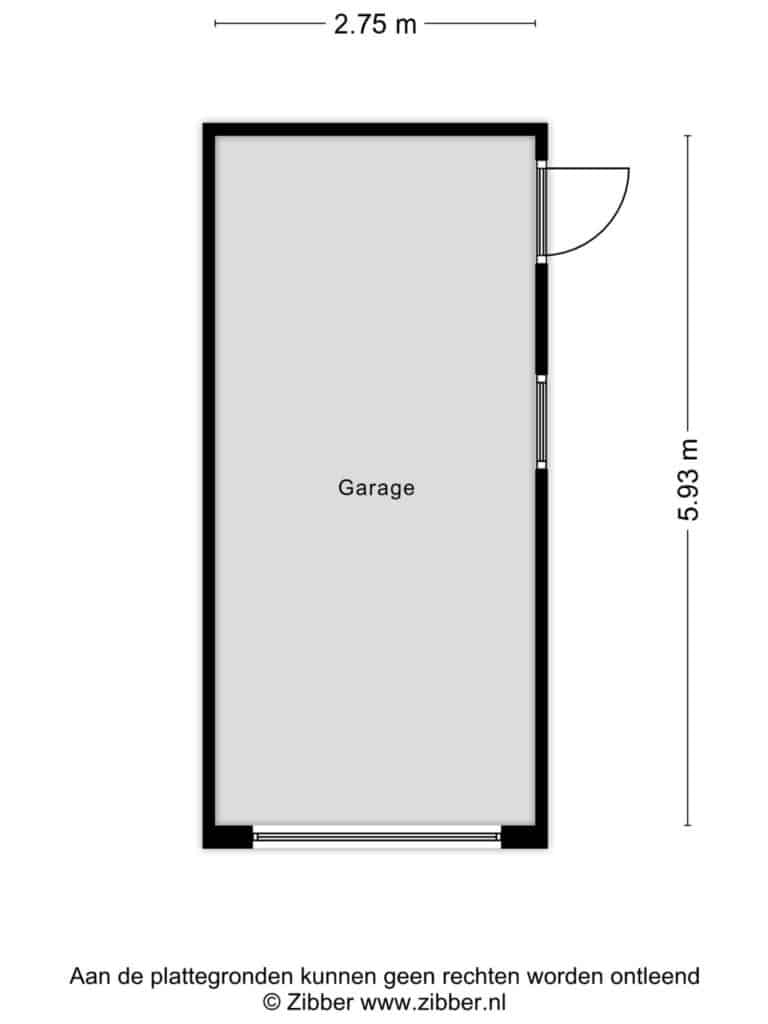 PLATTEGROND_205