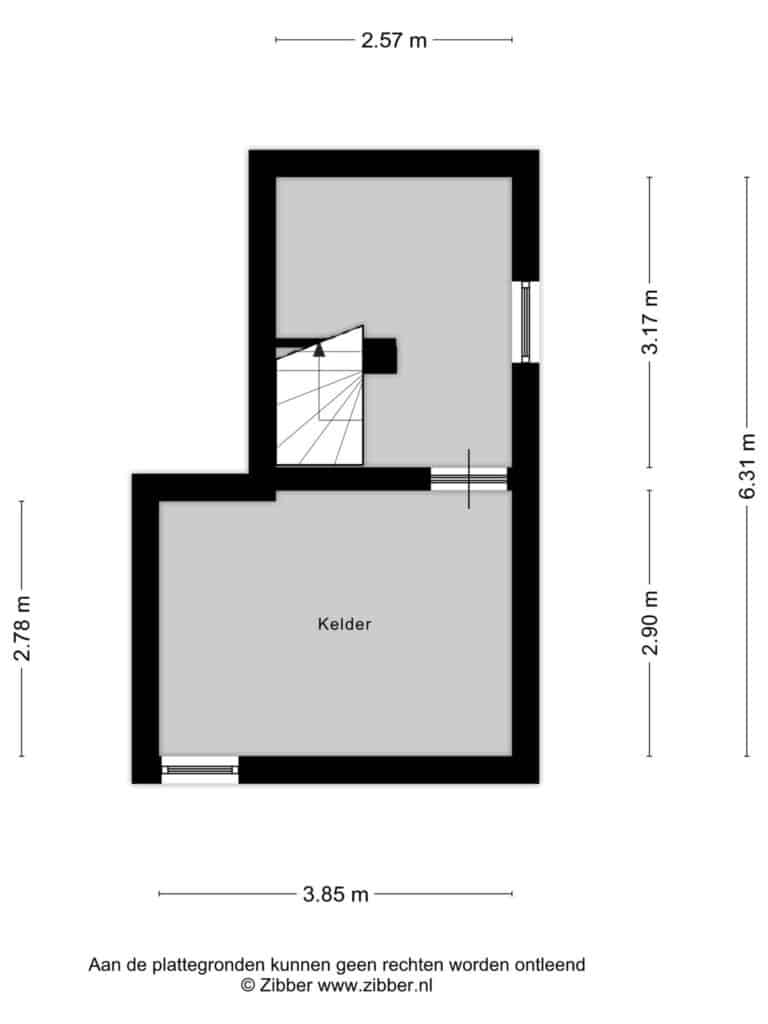 PLATTEGROND_206