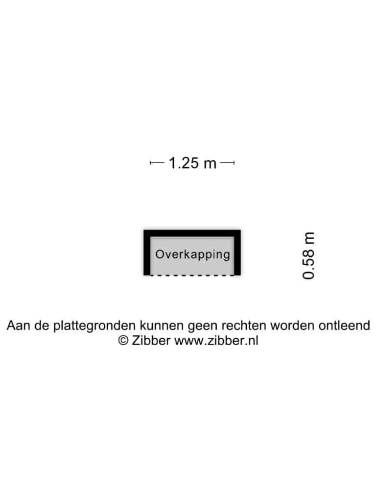 PLATTEGROND_208