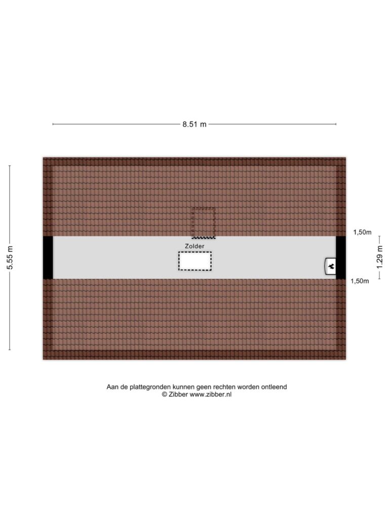 PLATTEGROND_209