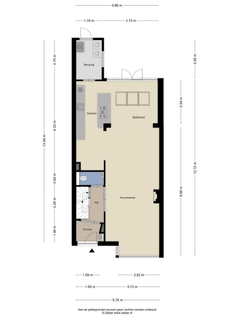 PLATTEGROND_202