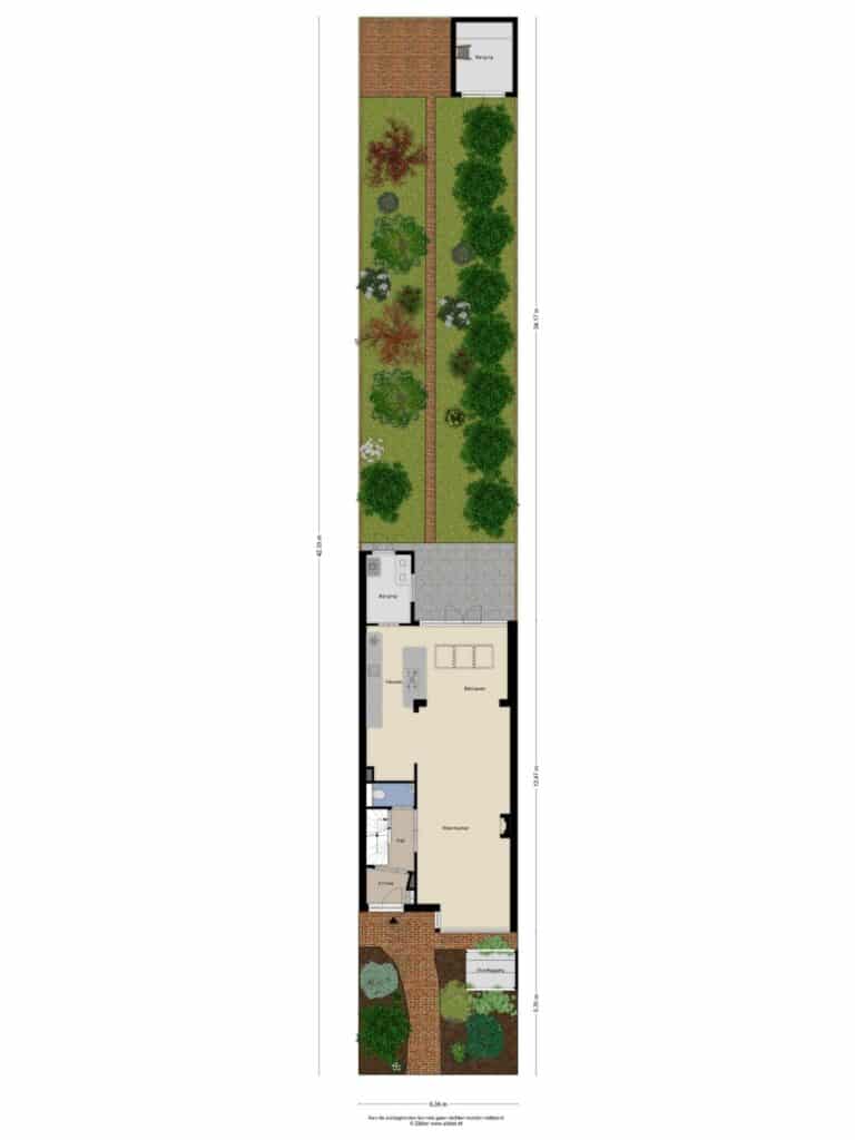 PLATTEGROND_201