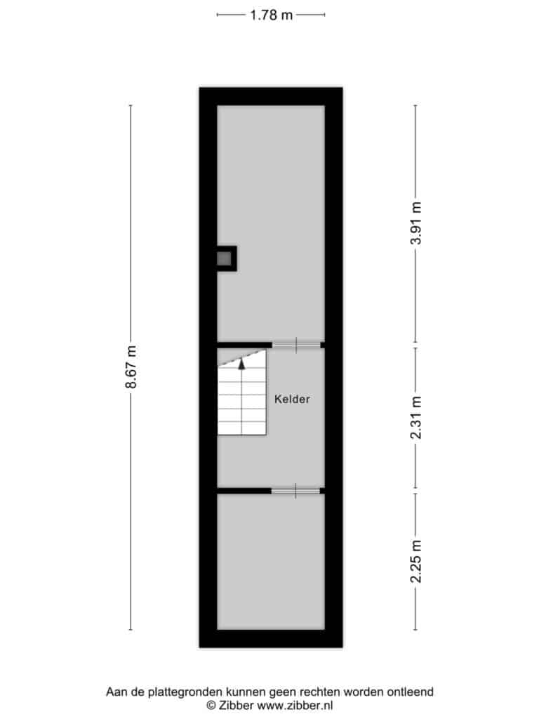 PLATTEGROND_205