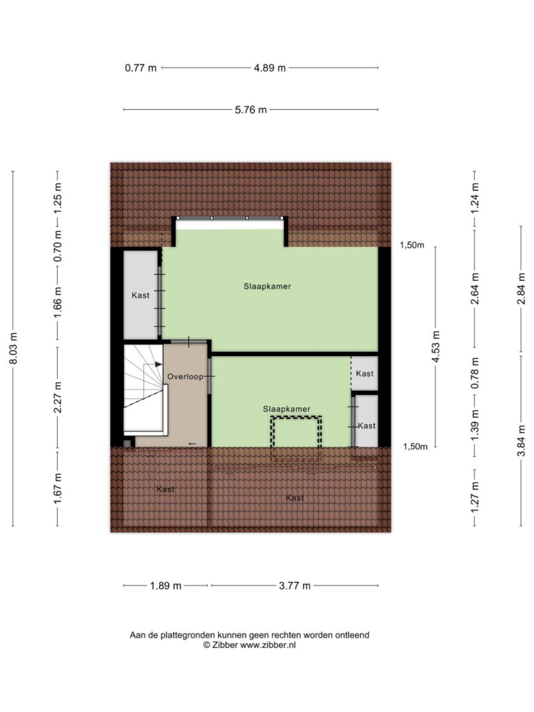 PLATTEGROND_204