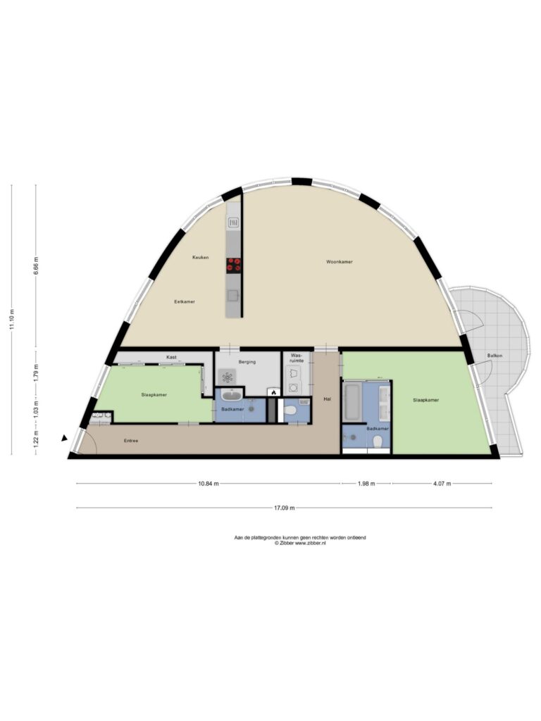 PLATTEGROND_200