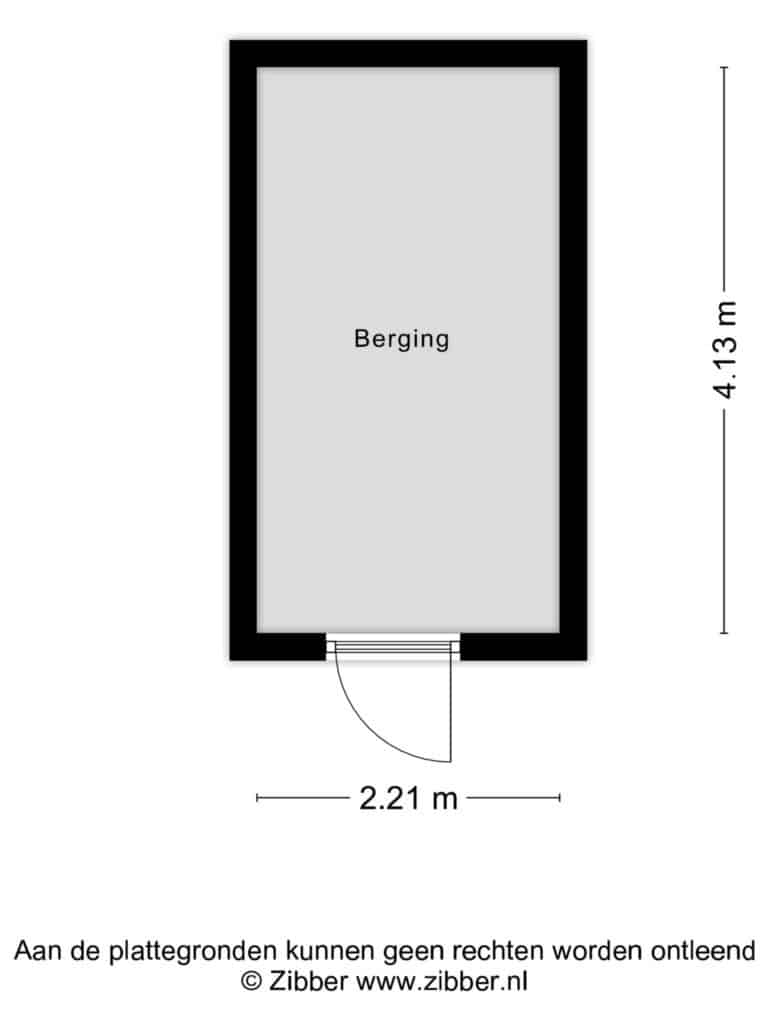 PLATTEGROND_201