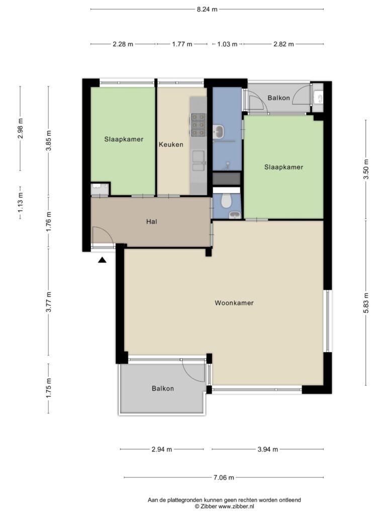 PLATTEGROND_200