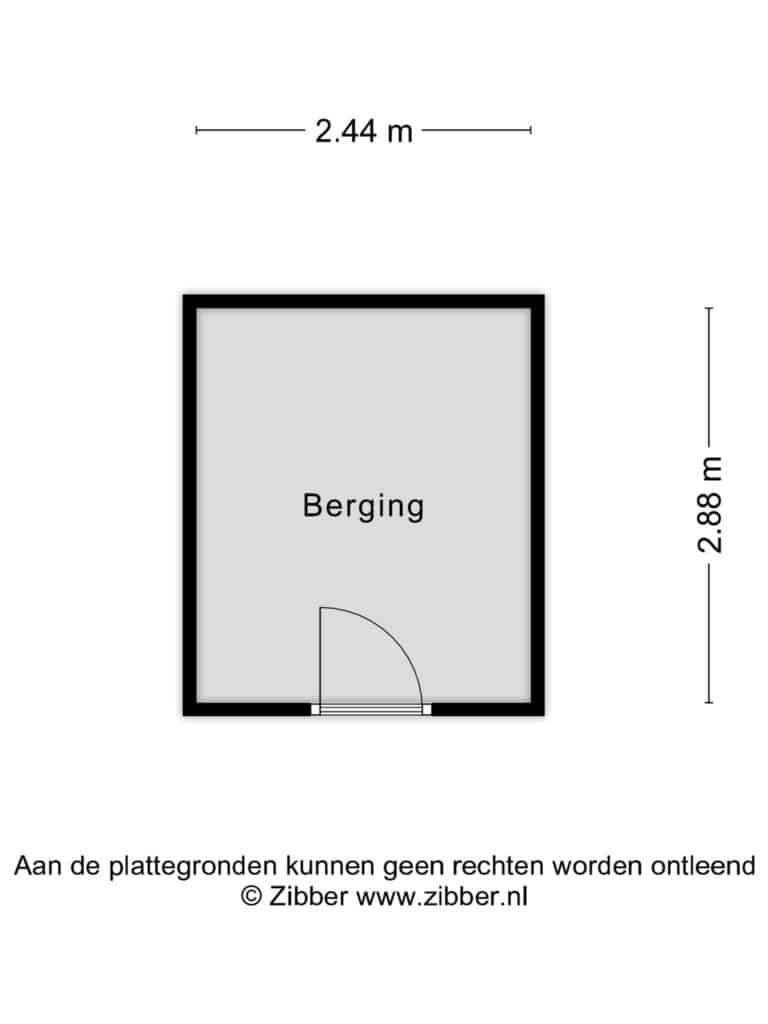 PLATTEGROND_201