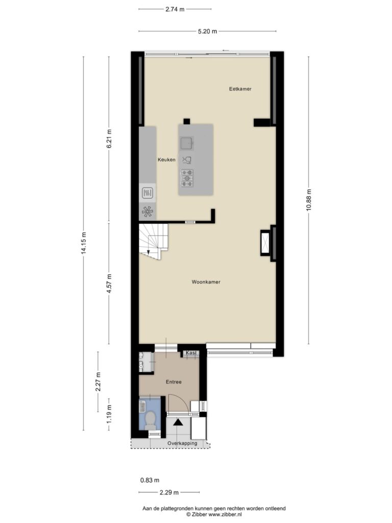 PLATTEGROND_202