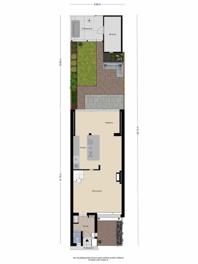 PLATTEGROND_201