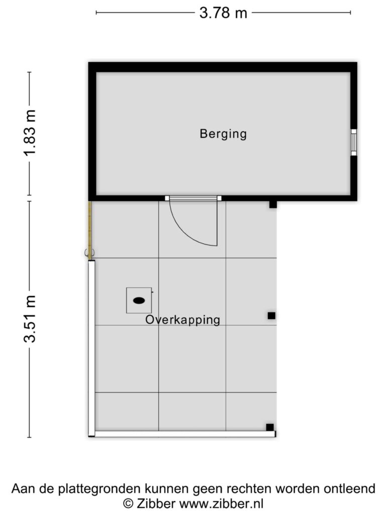 PLATTEGROND_206