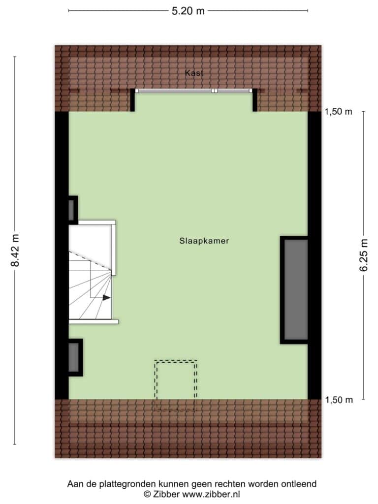 PLATTEGROND_205