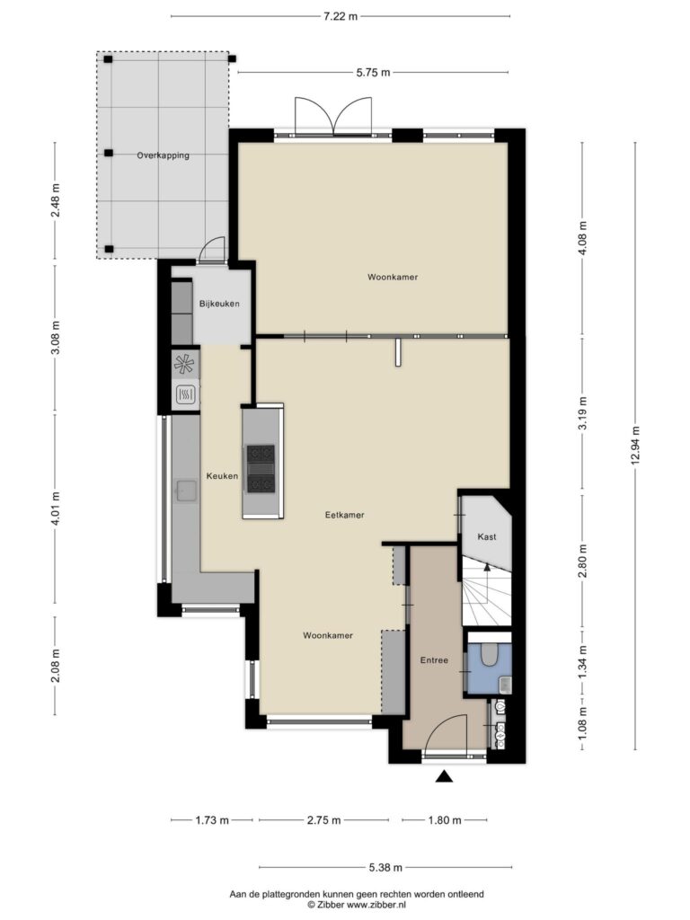 PLATTEGROND_202