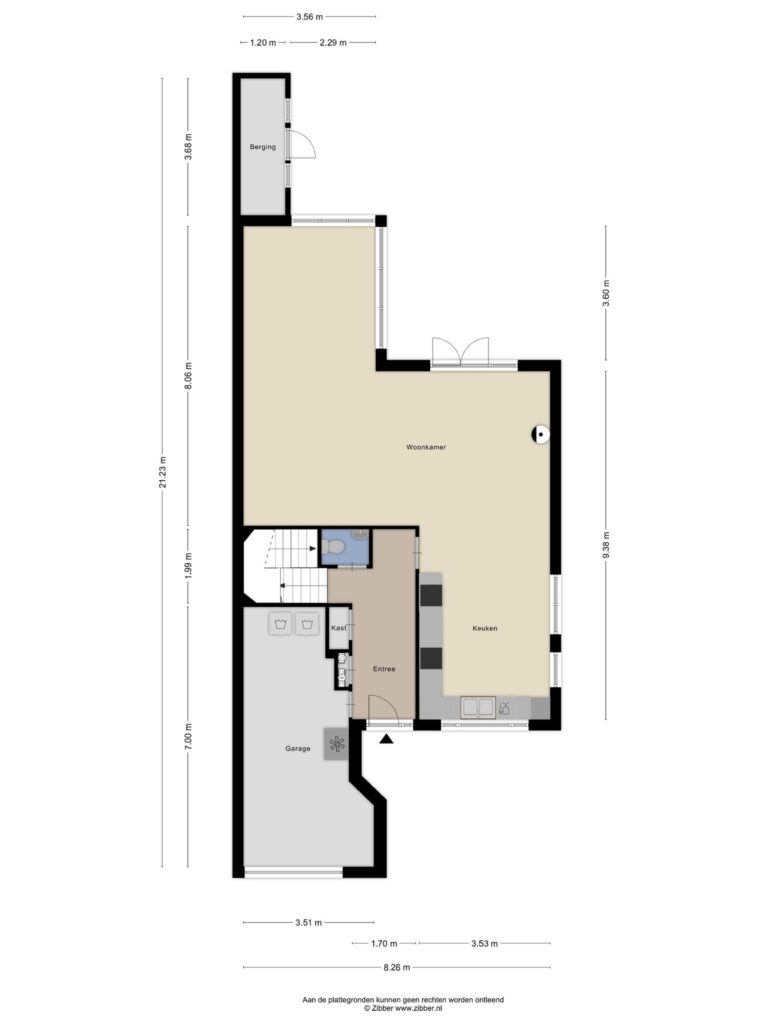 PLATTEGROND_202