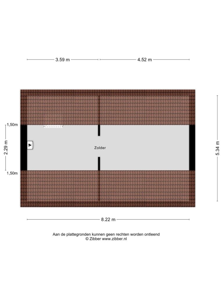 PLATTEGROND_204