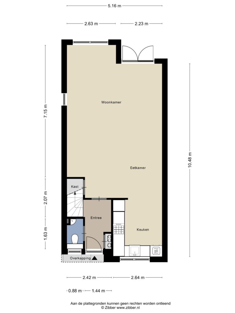 PLATTEGROND_200