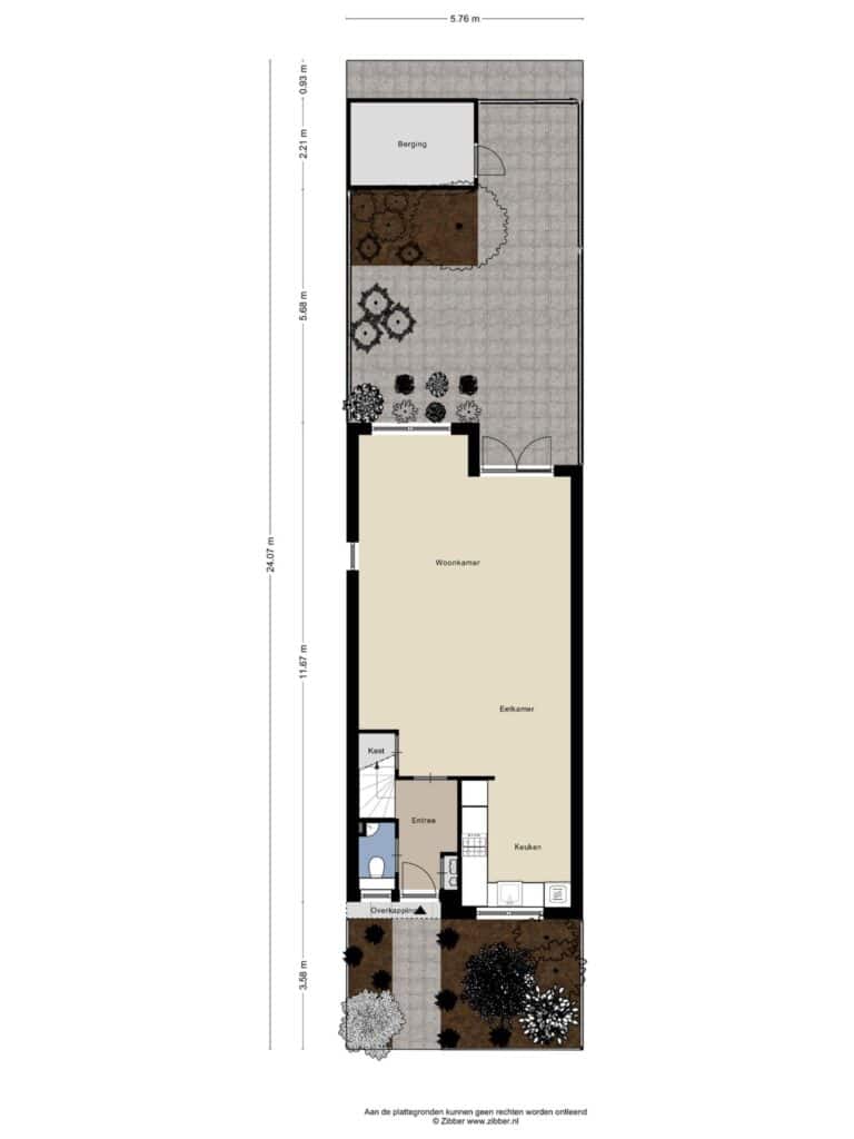 PLATTEGROND_201