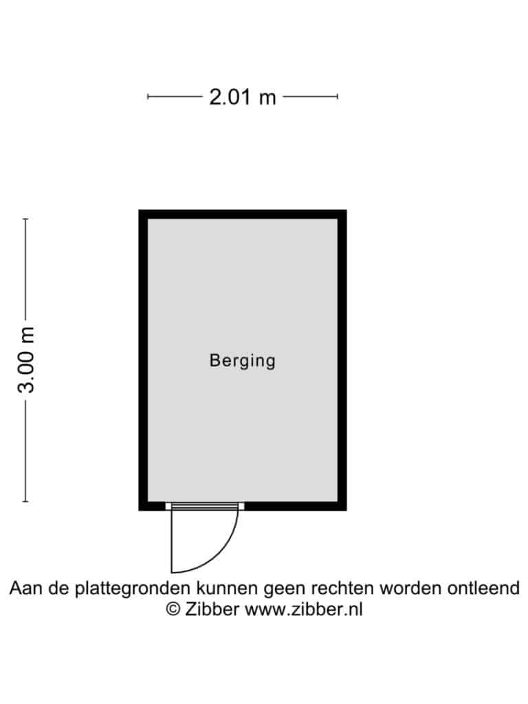 PLATTEGROND_202