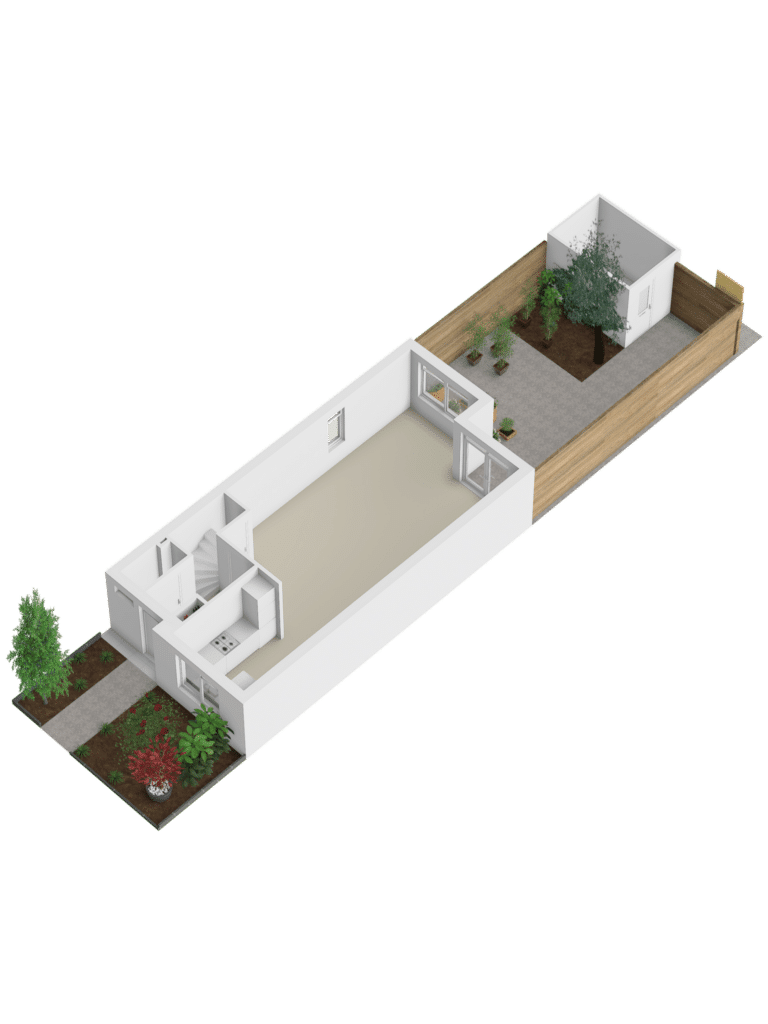 PLATTEGROND_206