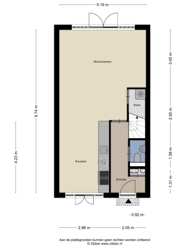 PLATTEGROND_200