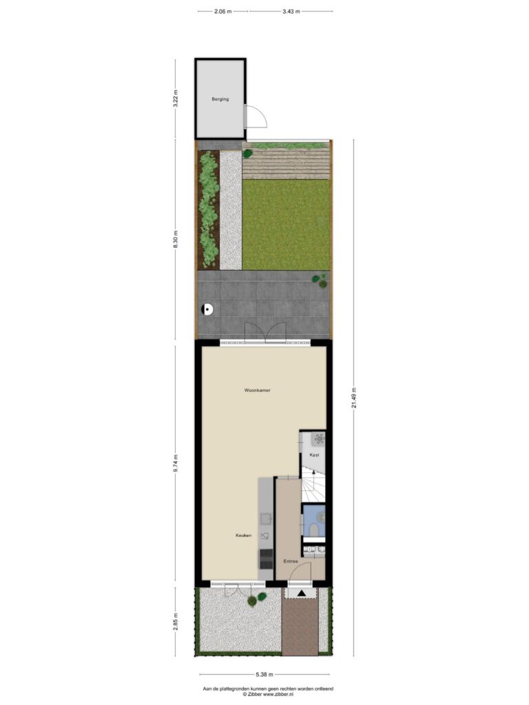 PLATTEGROND_201