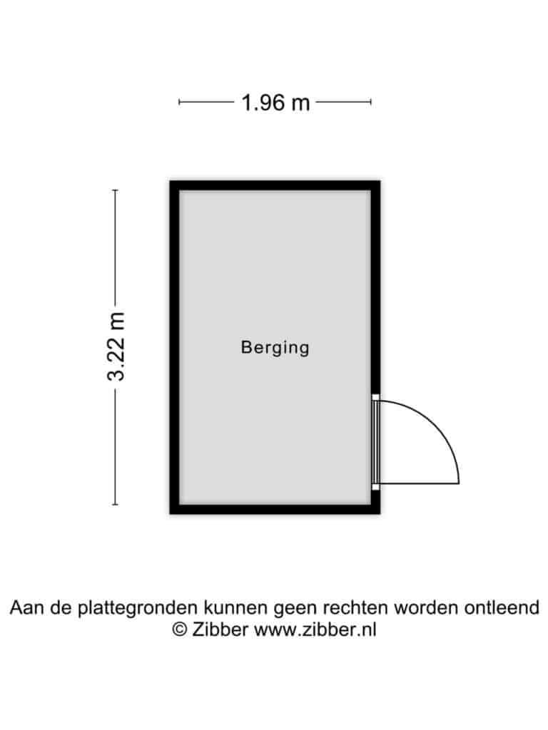 PLATTEGROND_202