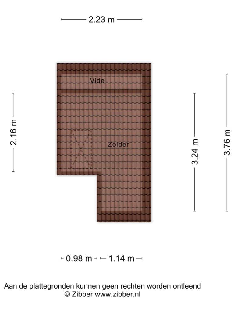 PLATTEGROND_205