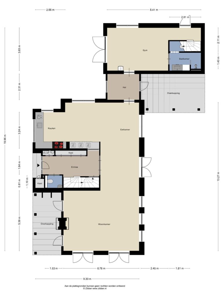 PLATTEGROND_202