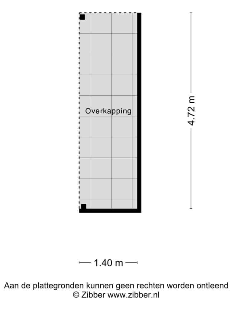 PLATTEGROND_206