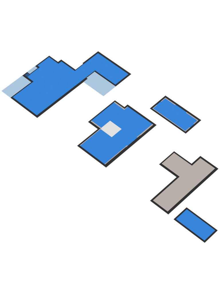 PLATTEGROND_208