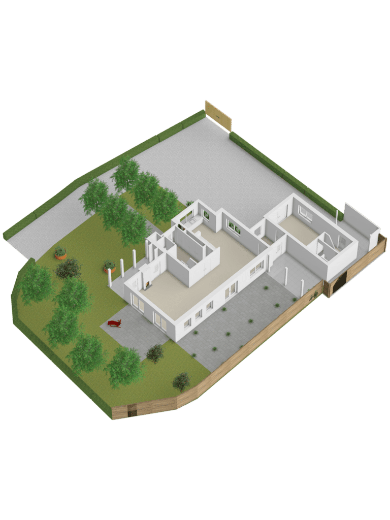 PLATTEGROND_210