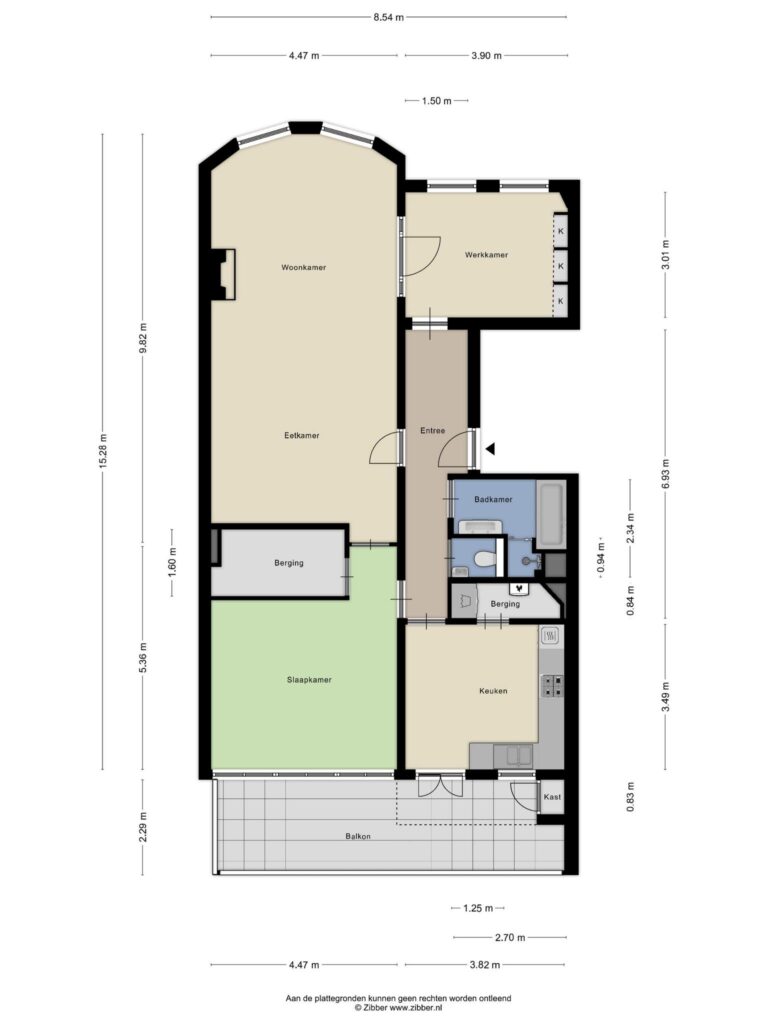 PLATTEGROND_200