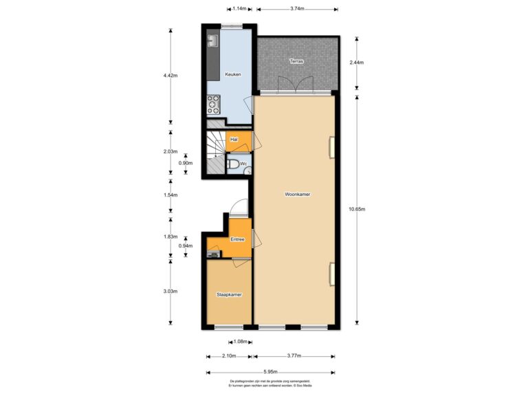 PLATTEGROND_201