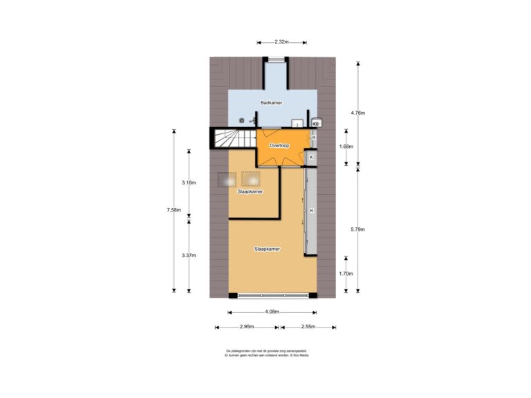 PLATTEGROND_202