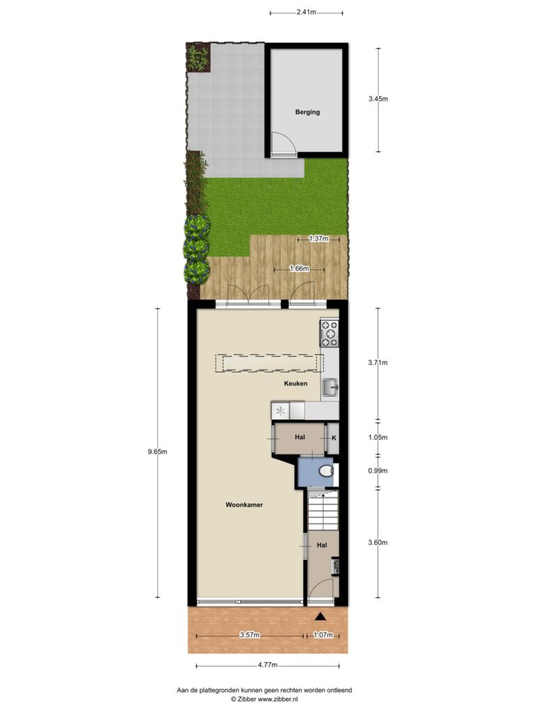 PLATTEGROND_200