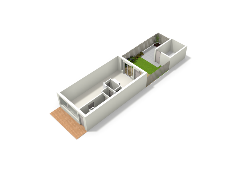 PLATTEGROND_201