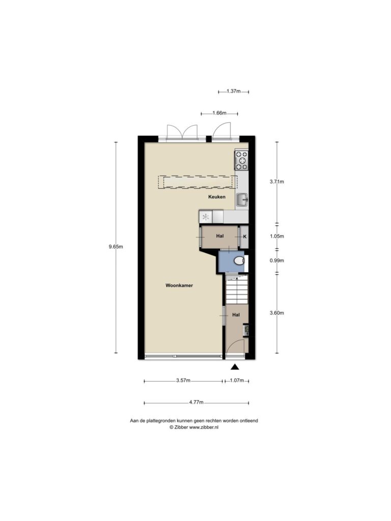 PLATTEGROND_202