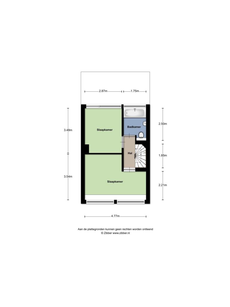 PLATTEGROND_204