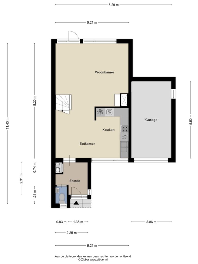 PLATTEGROND_200