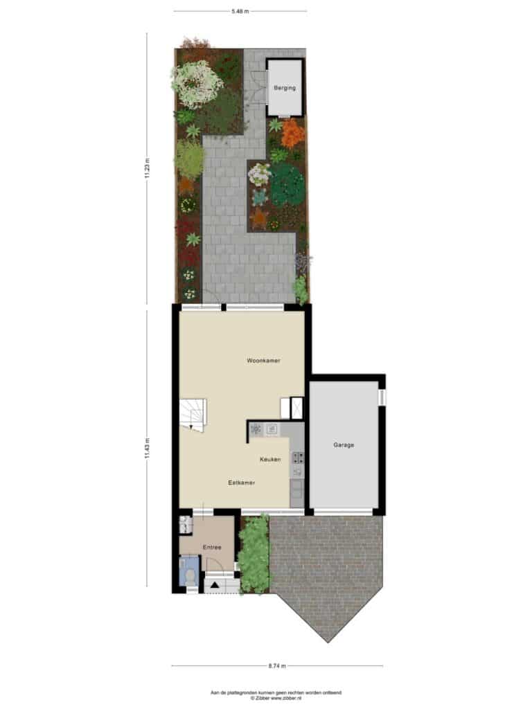 PLATTEGROND_201