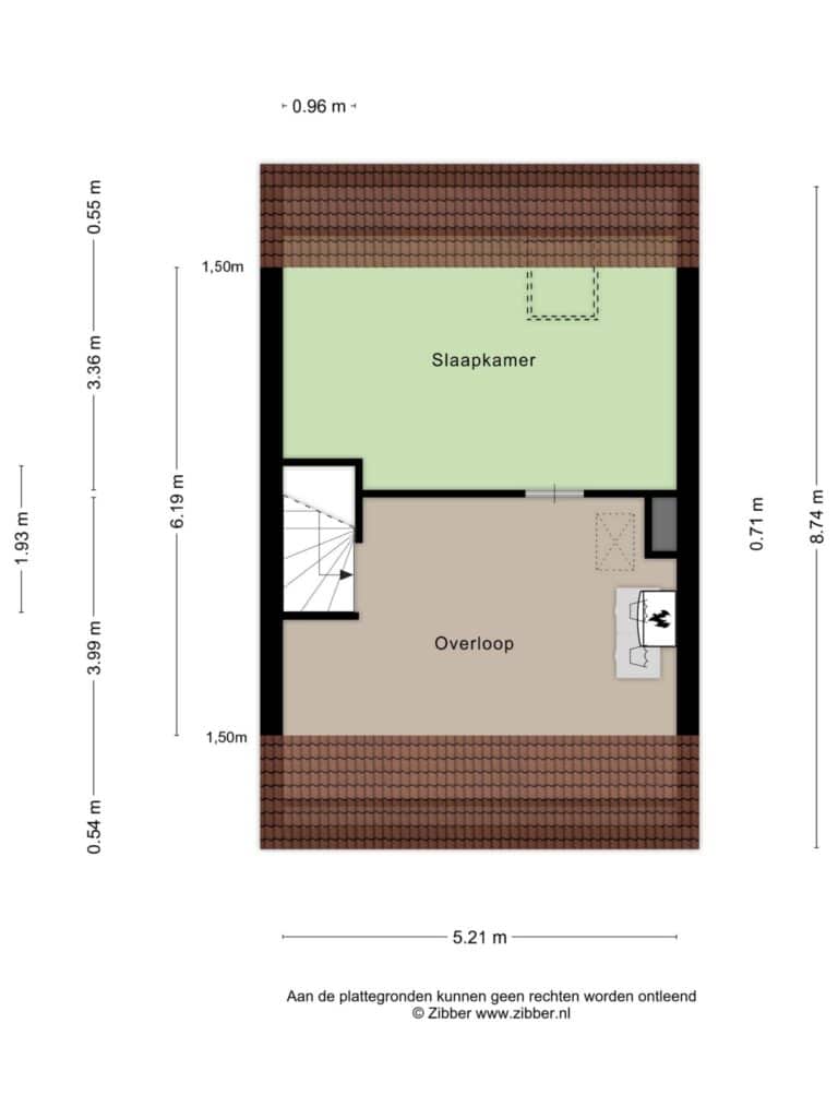 PLATTEGROND_204