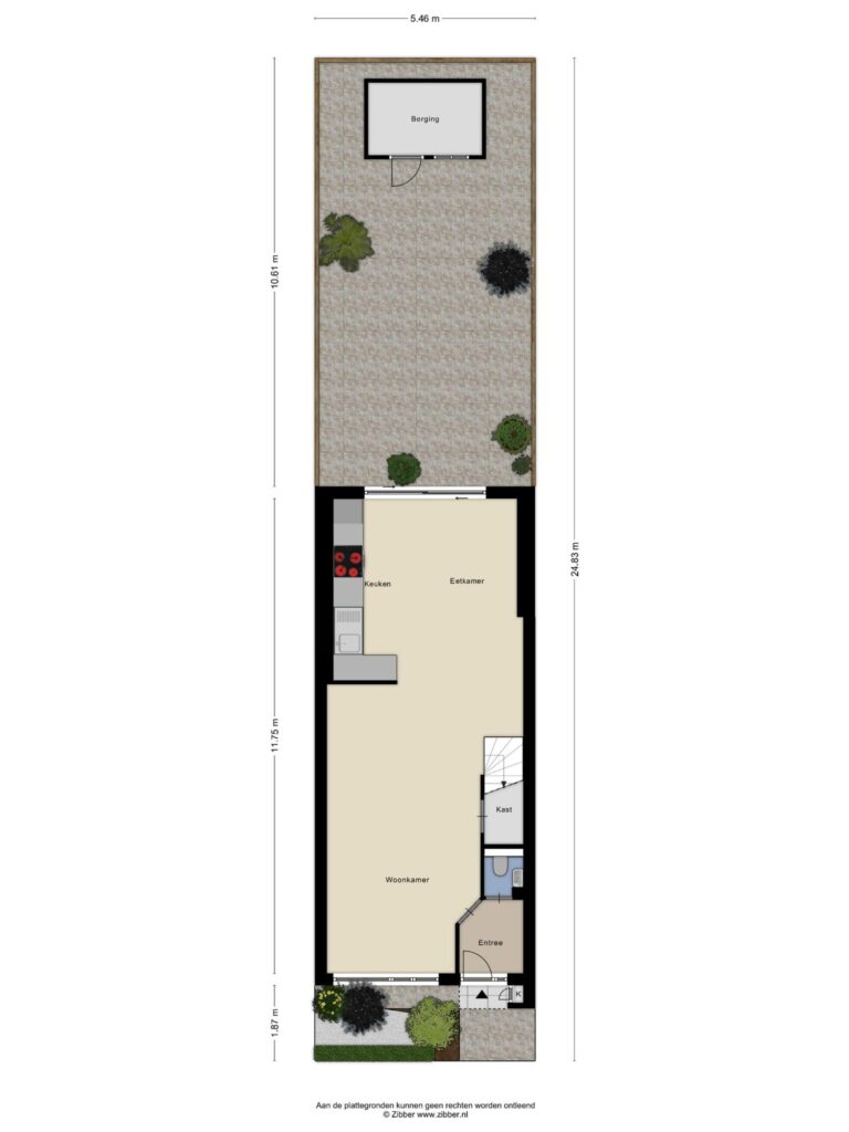 PLATTEGROND_200