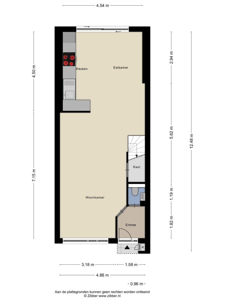 PLATTEGROND_201