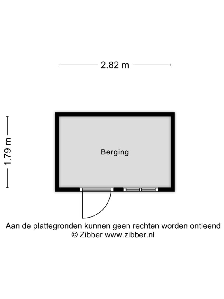 PLATTEGROND_202