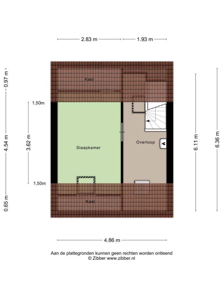 PLATTEGROND_204