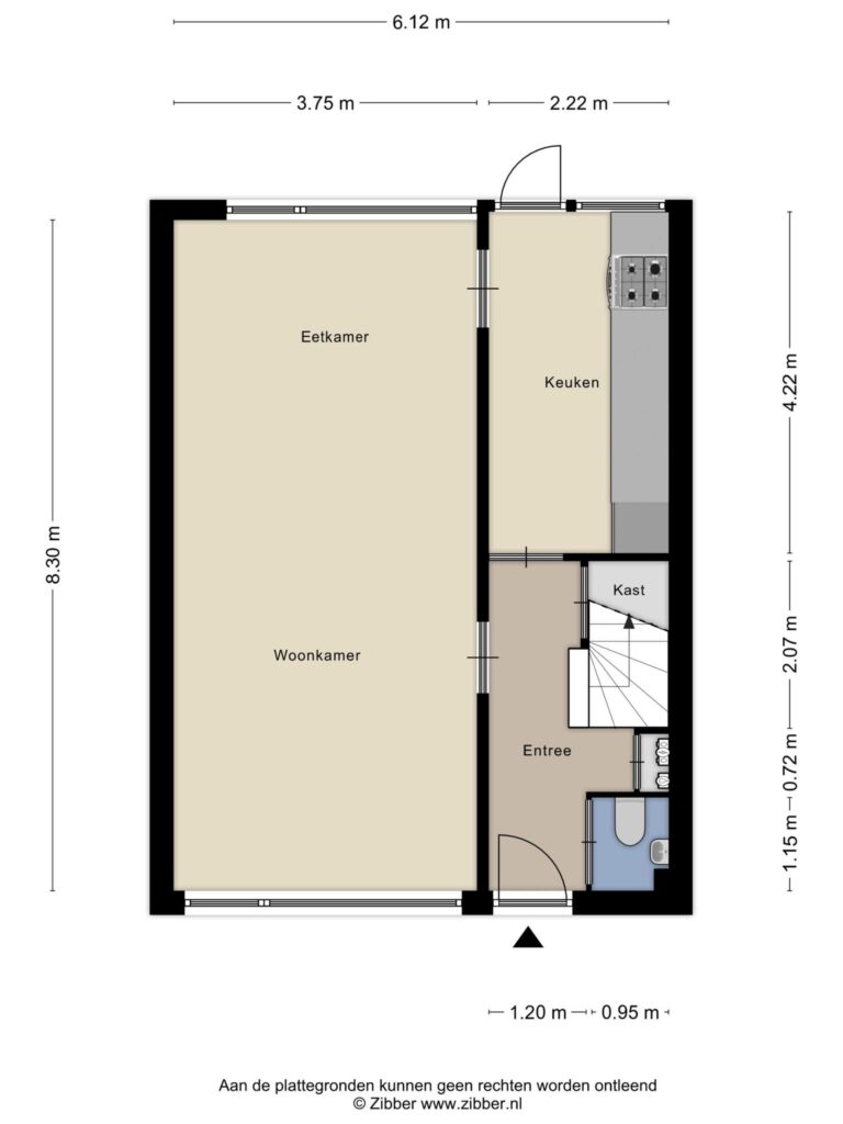 PLATTEGROND_200