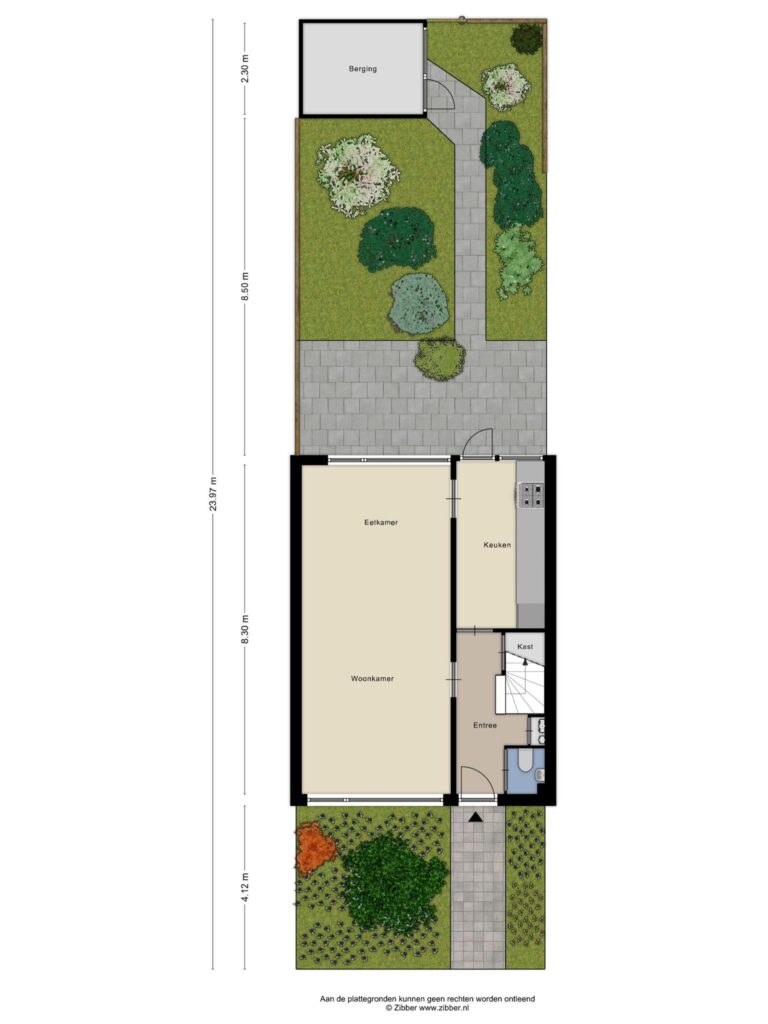 PLATTEGROND_201