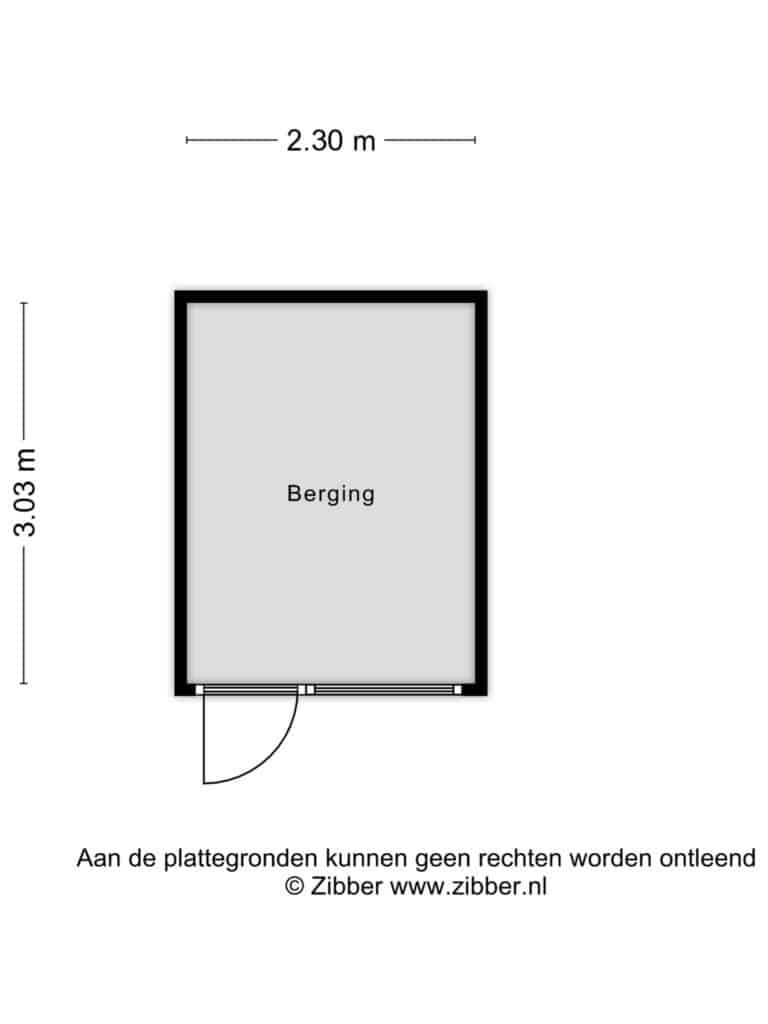 PLATTEGROND_202