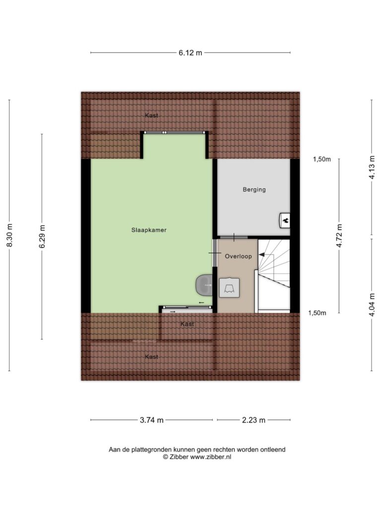 PLATTEGROND_204